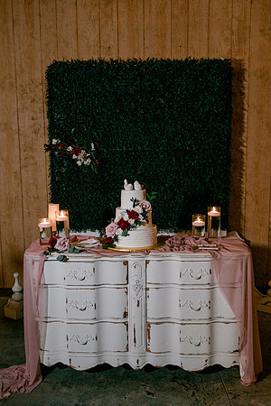 wedding-1039