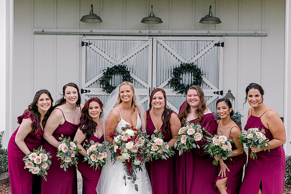 wedding-276