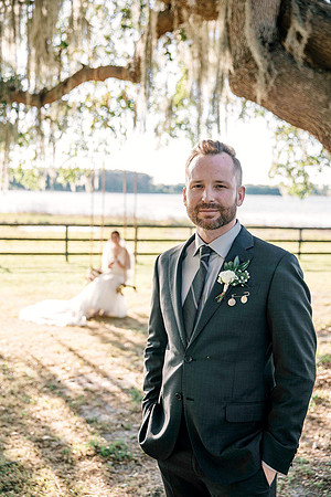 wedding-810