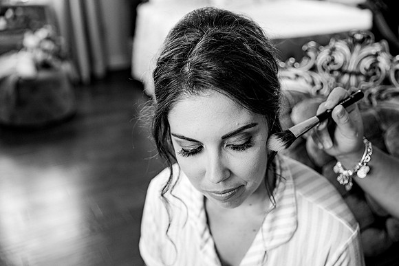 wedding-71