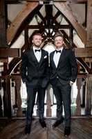 wedding-181