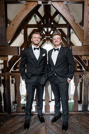 wedding-181