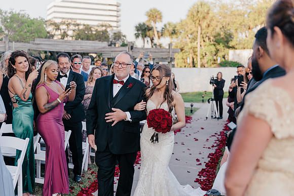 wedding-670