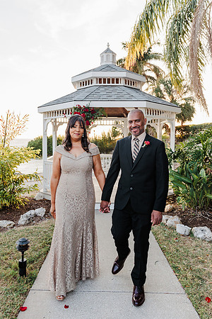 wedding-767