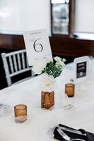 wedding-601