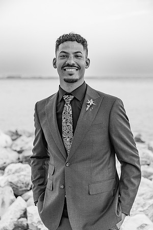 wedding-976