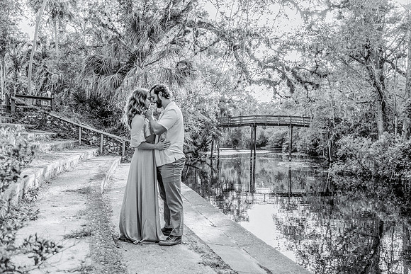 engagement-3