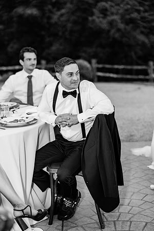 wedding-1203