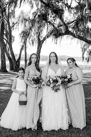 wedding-209