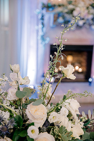 wedding -1004