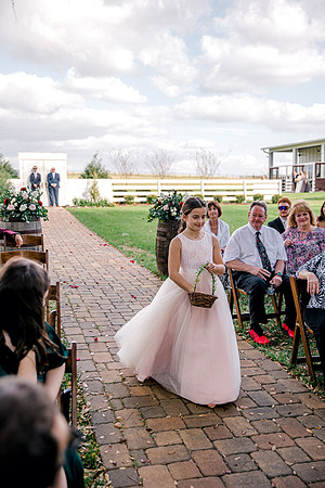 wedding-515
