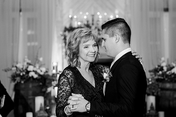 wedding -1088