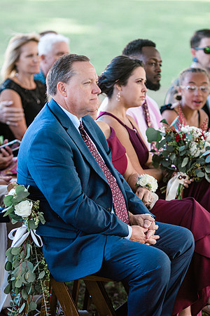 wedding-518