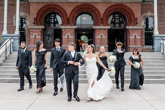 wedding-367