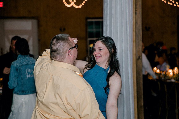 wedding-1154