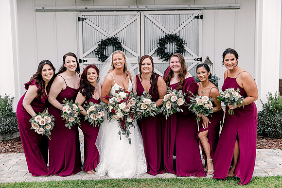 wedding-277