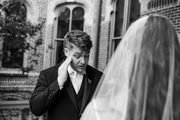 wedding-567