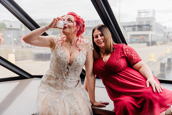wedding-310