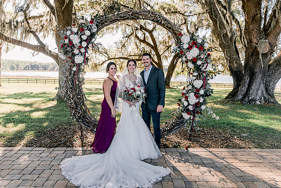 wedding-628