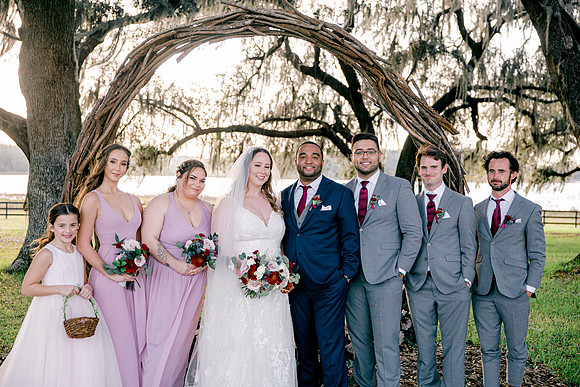wedding-742