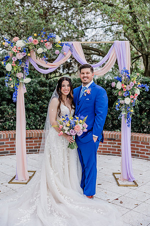 wedding-590
