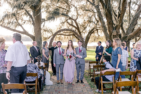 wedding-663