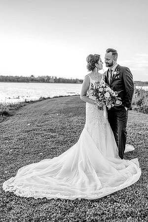 wedding-955