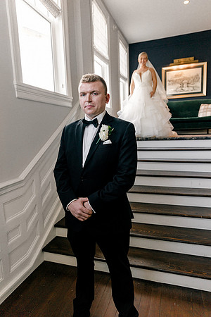 wedding-64