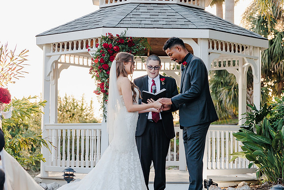 wedding-724
