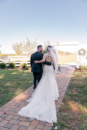 wedding-588