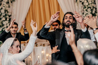 wedding-1001