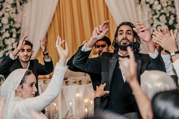 wedding-1001