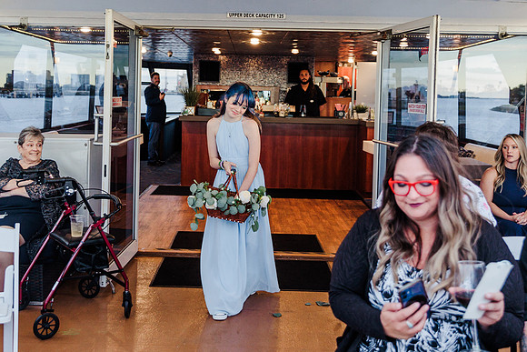 wedding-394