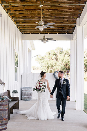 wedding-340