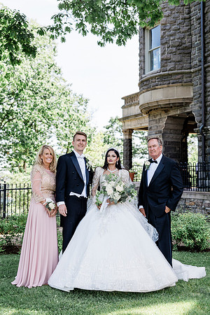 wedding-561
