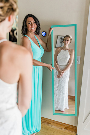 wedding-181