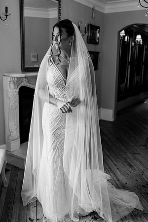 wedding-434