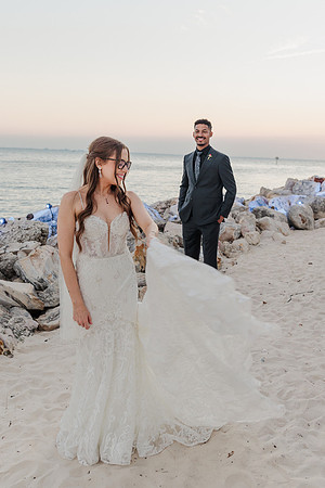 wedding-970
