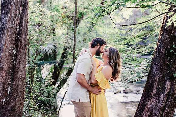 engagement-24