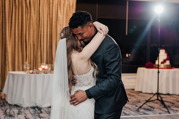 wedding-1113