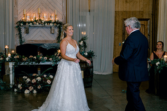 wedding-972