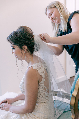 wedding-158