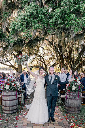 wedding-103