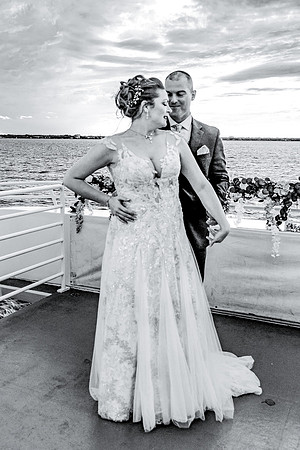 wedding-537