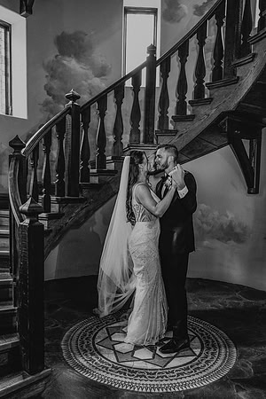 wedding-1043