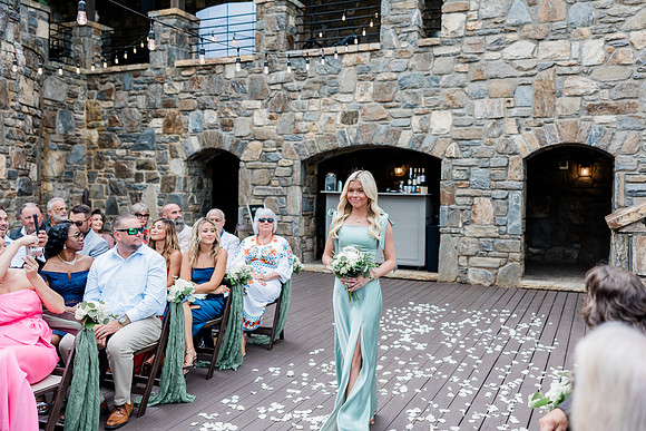 wedding-767