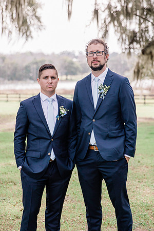 wedding -439