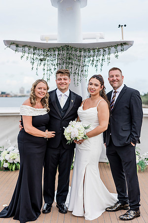 wedding-930