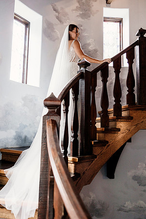 wedding-574