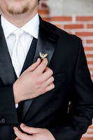 wedding-156